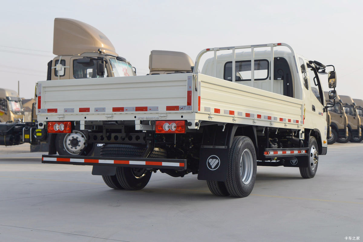 TX 110 3.8ŰῨ(BJ1049V9JEA-FE)                                                