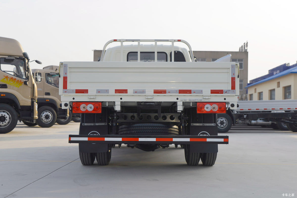  TX 110 3.8ŰῨ(BJ1049V9JEA-FE)                                                