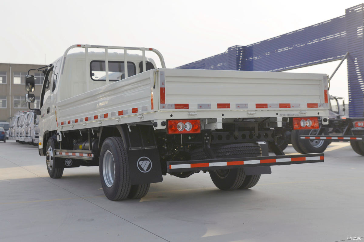  TX 110 3.8ŰῨ(BJ1049V9JEA-FE)                                                