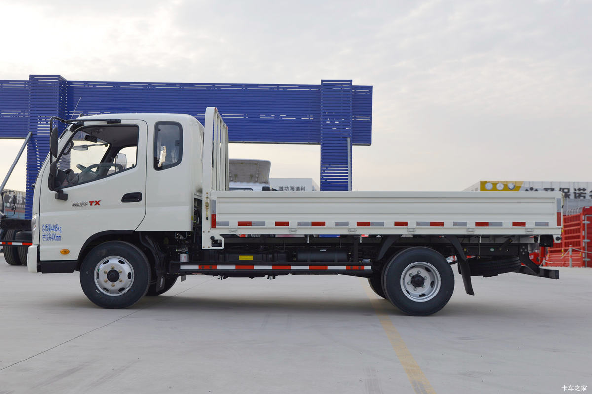  TX 110 3.8ŰῨ(BJ1049V9JEA-FE)                                                