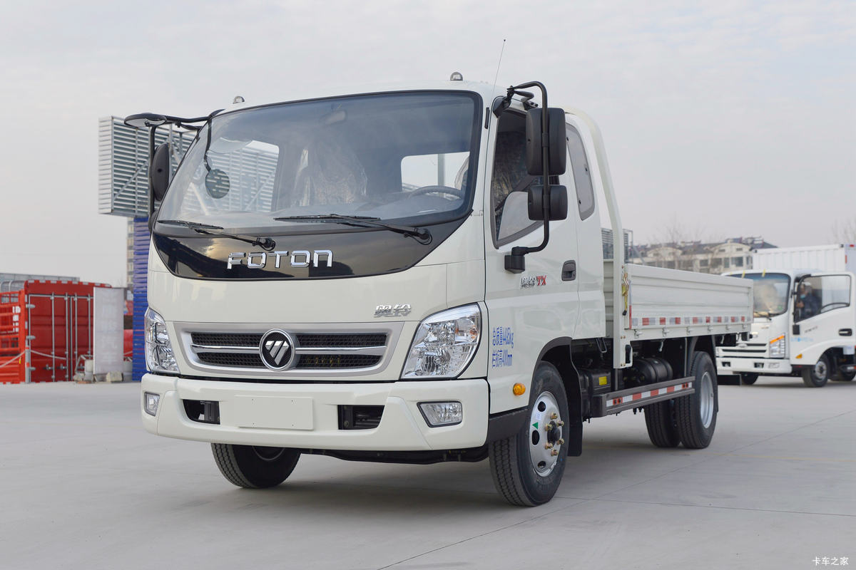  TX 110 3.8ŰῨ(BJ1049V9JEA-FE)                                                