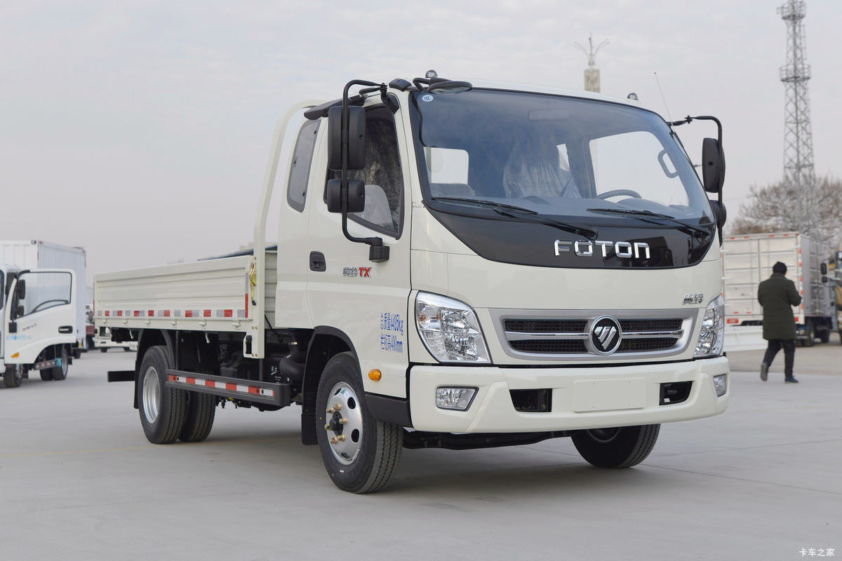  TX 110 3.8ŰῨ(BJ1049V9JEA-FE)                                                