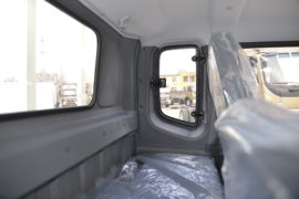 奥铃TX&nbsp;载货车驾驶室                                               图片