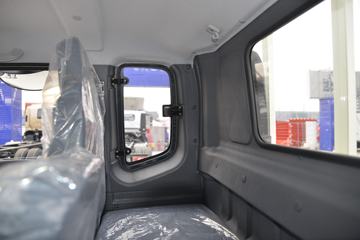 ���� ����TX 110���� 3.8���Ű������Ῠ(BJ1049V9JEA-FE)ͼƬ