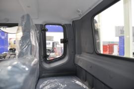 奥铃TX&nbsp;载货车驾驶室                                               图片