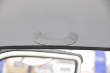 ���� ����TX 110���� 3.8���Ű������Ῠ(BJ1049V9JEA-FE)ͼƬ