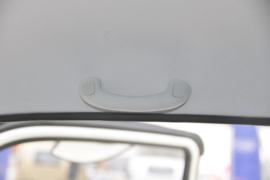 奥铃TX&nbsp;载货车驾驶室                                               图片