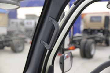 ���� ����TX 110���� 3.8���Ű������Ῠ(BJ1049V9JEA-FE)ͼƬ