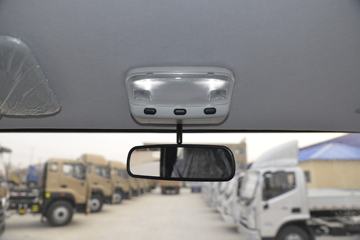 ���� ����TX 110���� 3.8���Ű������Ῠ(BJ1049V9JEA-FE)ͼƬ