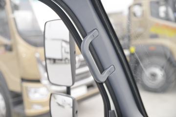 ���� ����TX 110���� 3.8���Ű������Ῠ(BJ1049V9JEA-FE)ͼƬ