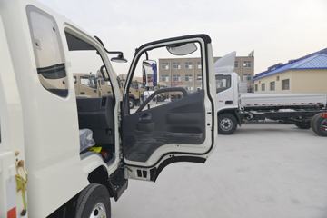 ���� ����TX 110���� 3.8���Ű������Ῠ(BJ1049V9JEA-FE)ͼƬ