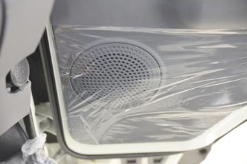 ���� ����TX 110���� 3.8���Ű������Ῠ(BJ1049V9JEA-FE)ͼƬ