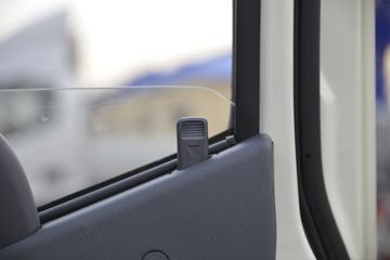 ���� ����TX 110���� 3.8���Ű������Ῠ(BJ1049V9JEA-FE)ͼƬ