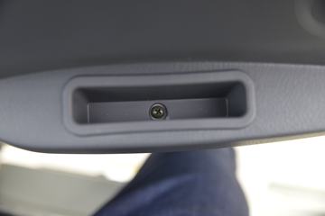 ���� ����TX 110���� 3.8���Ű������Ῠ(BJ1049V9JEA-FE)ͼƬ