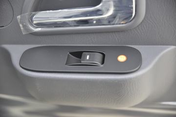 ���� ����TX 110���� 3.8���Ű������Ῠ(BJ1049V9JEA-FE)ͼƬ