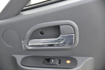 ���� ����TX 110���� 3.8���Ű������Ῠ(BJ1049V9JEA-FE)ͼƬ