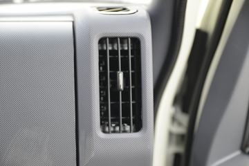 ���� ����TX 110���� 3.8���Ű������Ῠ(BJ1049V9JEA-FE)ͼƬ