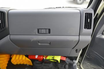 ���� ����TX 110���� 3.8���Ű������Ῠ(BJ1049V9JEA-FE)ͼƬ