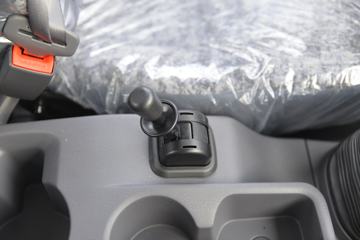 ���� ����TX 110���� 3.8���Ű������Ῠ(BJ1049V9JEA-FE)ͼƬ