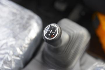 ���� ����TX 110���� 3.8���Ű������Ῠ(BJ1049V9JEA-FE)ͼƬ