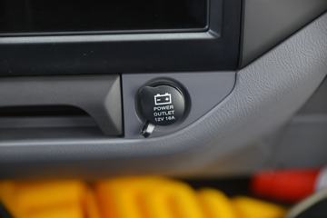 ���� ����TX 110���� 3.8���Ű������Ῠ(BJ1049V9JEA-FE)ͼƬ