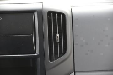 ���� ����TX 110���� 3.8���Ű������Ῠ(BJ1049V9JEA-FE)ͼƬ