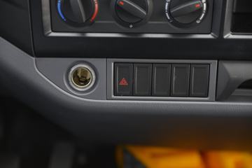 ���� ����TX 110���� 3.8���Ű������Ῠ(BJ1049V9JEA-FE)ͼƬ