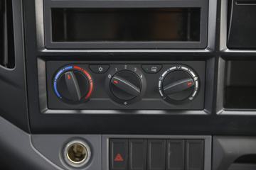 ���� ����TX 110���� 3.8���Ű������Ῠ(BJ1049V9JEA-FE)ͼƬ