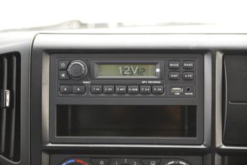 ���� ����TX 110���� 3.8���Ű������Ῠ(BJ1049V9JEA-FE)ͼƬ