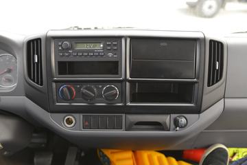 ���� ����TX 110���� 3.8���Ű������Ῠ(BJ1049V9JEA-FE)ͼƬ