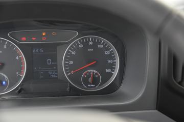 ���� ����TX 110���� 3.8���Ű������Ῠ(BJ1049V9JEA-FE)ͼƬ