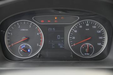 ���� ����TX 110���� 3.8���Ű������Ῠ(BJ1049V9JEA-FE)ͼƬ