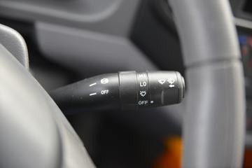 ���� ����TX 110���� 3.8���Ű������Ῠ(BJ1049V9JEA-FE)ͼƬ