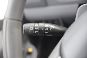 ���� ����TX 110���� 3.8���Ű������Ῠ(BJ1049V9JEA-FE)ͼƬ