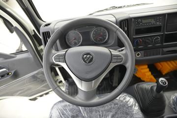 ���� ����TX 110���� 3.8���Ű������Ῠ(BJ1049V9JEA-FE)ͼƬ