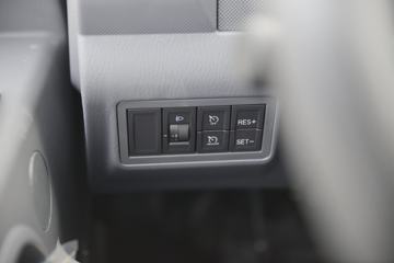 ���� ����TX 110���� 3.8���Ű������Ῠ(BJ1049V9JEA-FE)ͼƬ