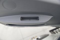 福田 奥铃TX 110马力 3.8米排半栏板轻卡(BJ1049V9JEA-FE)