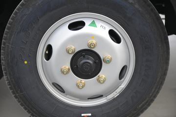  TX 110 3.8ŰῨ(BJ1049V9JEA-FE)ͼƬ
