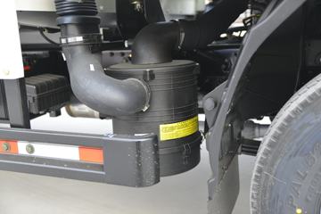  TX 110 3.8ŰῨ(BJ1049V9JEA-FE)ͼƬ
