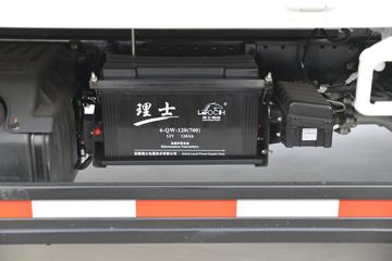  TX 110 3.8ŰῨ(BJ1049V9JEA-FE)ͼƬ