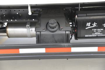  TX 110 3.8ŰῨ(BJ1049V9JEA-FE)ͼƬ