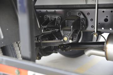  TX 110 3.8ŰῨ(BJ1049V9JEA-FE)ͼƬ