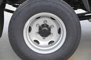  TX 110 3.8ŰῨ(BJ1049V9JEA-FE)ͼƬ
