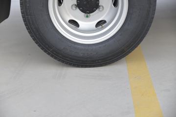  TX 110 3.8ŰῨ(BJ1049V9JEA-FE)ͼƬ