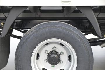  TX 110 3.8ŰῨ(BJ1049V9JEA-FE)ͼƬ