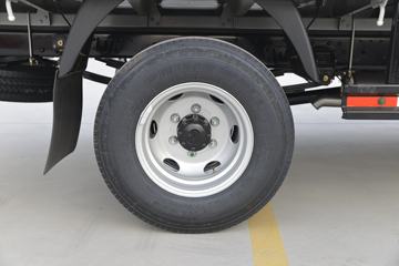  TX 110 3.8ŰῨ(BJ1049V9JEA-FE)ͼƬ