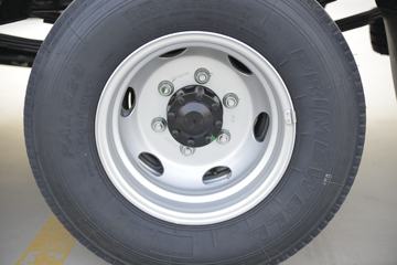  TX 110 3.8ŰῨ(BJ1049V9JEA-FE)ͼƬ