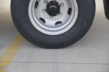  TX 110 3.8ŰῨ(BJ1049V9JEA-FE)ͼƬ