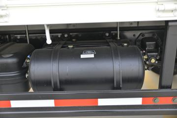  TX 110 3.8ŰῨ(BJ1049V9JEA-FE)ͼƬ