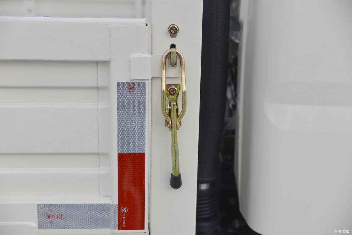  TX 110 3.8ŰῨ(BJ1049V9JEA-FE)װ                                                